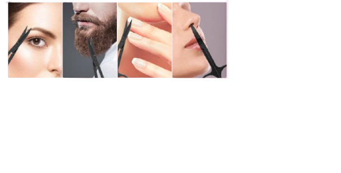 KIT DE LIMPIEZA DE CEJAS