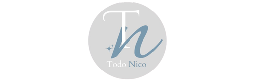 TodoNico